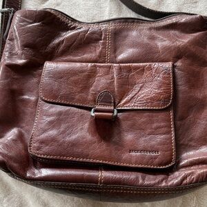 Jack Georges Crossbody